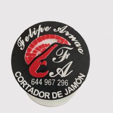 TODO 3D PARA PROFESIONALES DEL CORTE