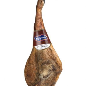 Cuchillos