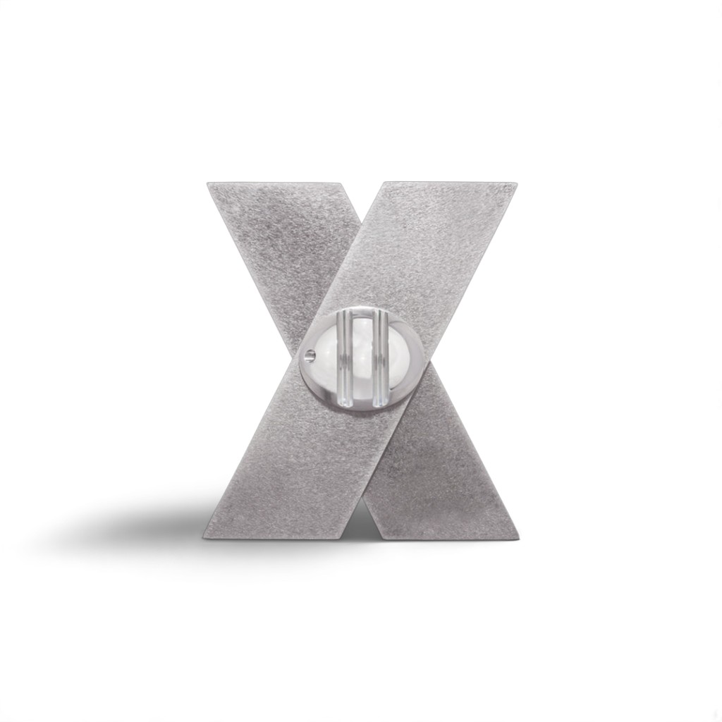 Base x Afinox - Imagen 2