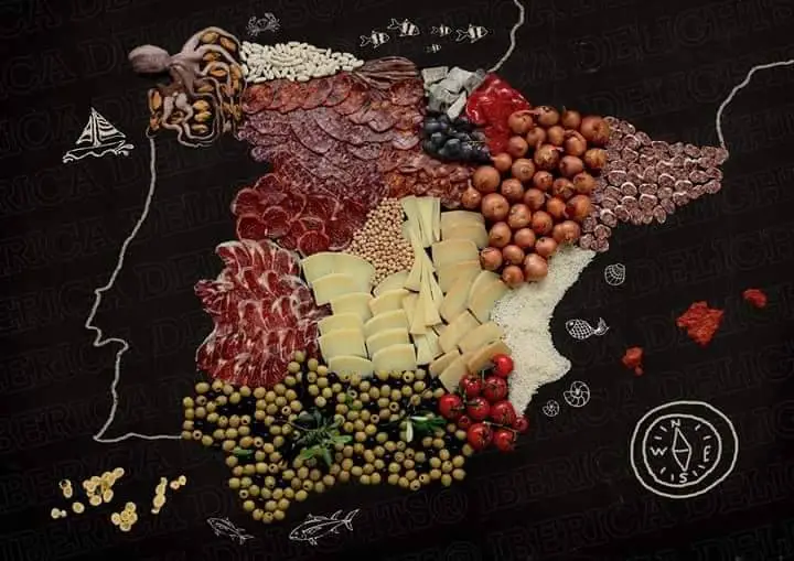 CURSO FORMACION CORTE JAMÓN (Nivel Basico) - Imagen 8