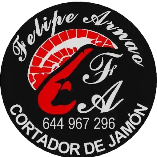 TODO JAMON IBERICO