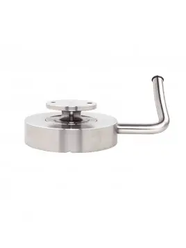 GIRATORIO 360º PRIMUS - Imagen 4