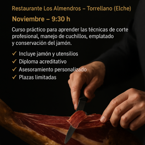 FORMACION
